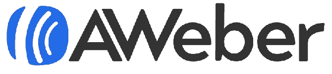 AWeber Review