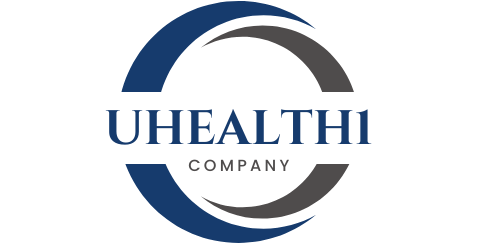 uhealth1